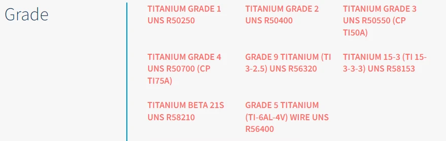 QQ20220526164329