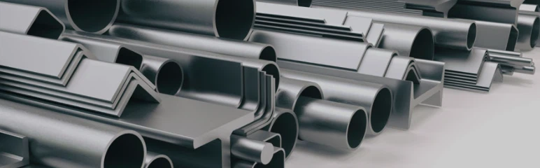 _20221202091730 _20221202091730