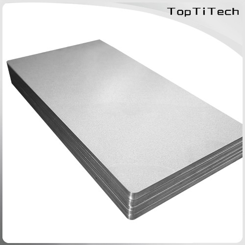 sintered porous titanium plate