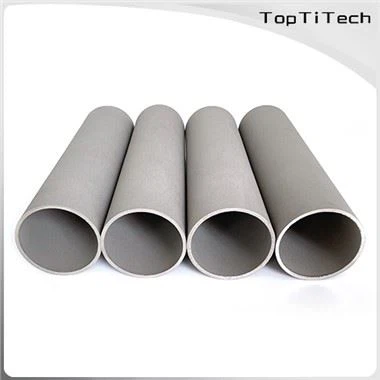 Fabricantes de filtros de microporos de titanio sinterizado