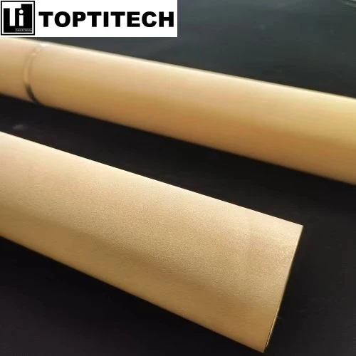 Elemento Filtrante De Bronce De 5 Micras Para Sistemas Hidráulicos Y De Lubricación factory
