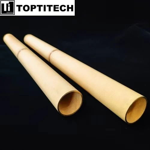 Elemento Filtrante De Bronce De 5 Micras Para Sistemas Hidráulicos Y De Lubricación high quality