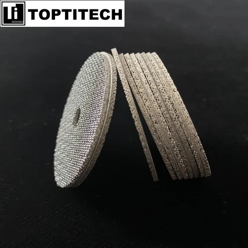 Filtro Anular De Malla De Acero Inoxidable De 5 Capas Para Cromatografía Crítica Farmacéutica best
