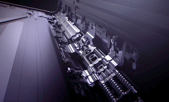 oppo-Find-N5-hinge oppo-Find-N5-hinge